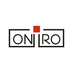 oniro logo