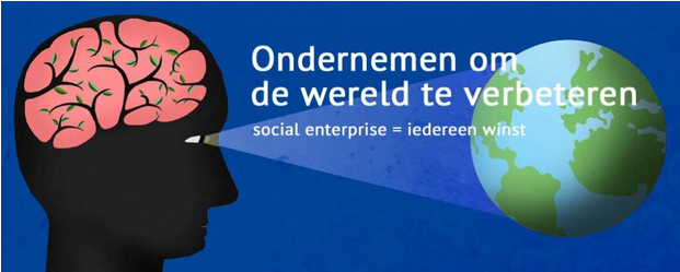 Joustra Herstoffering social enterprise