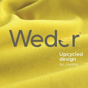 weder by joustra